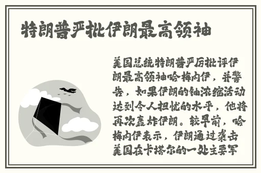 7x7x7x7x任意槽蘑菇